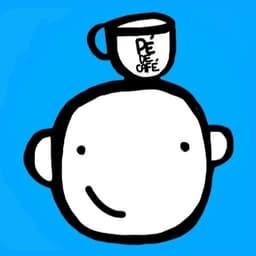 Pé de Café