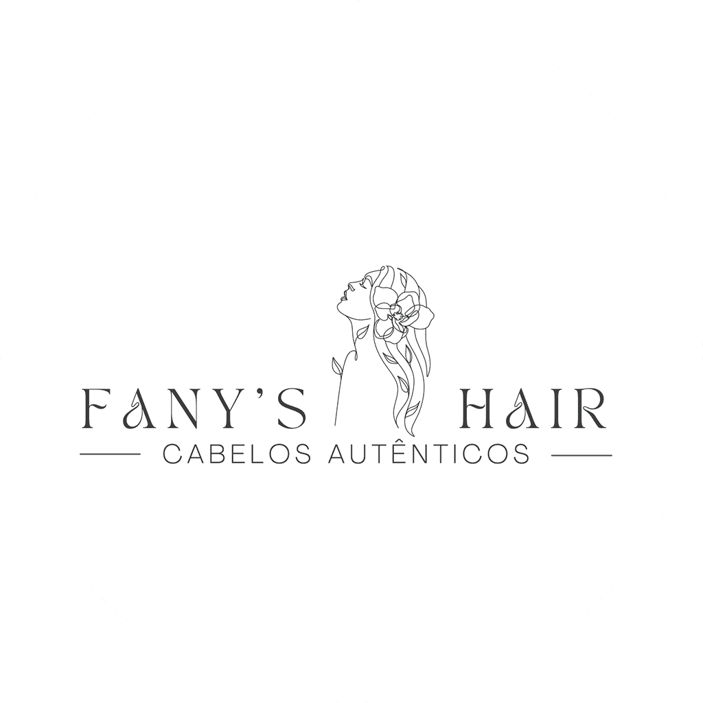 Fany's Hair