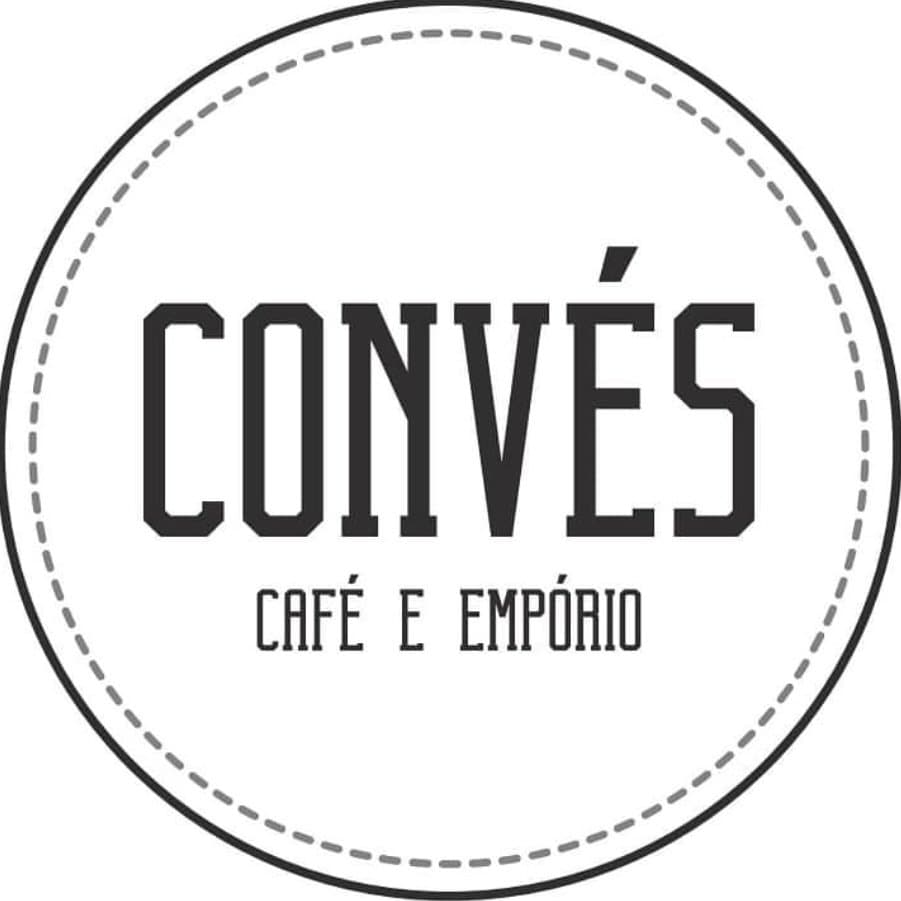 Convés Café e Empório