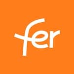 FER Alimentos